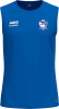 SV Blau-Weiß Farnstädt Jako Tanktop One