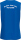 SV Blau-Weiß Farnstädt Jako Tanktop One