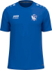 SV Blau-Weiß Farnstädt Jako T-Shirt One