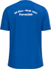 SV Blau-Weiß Farnstädt Jako T-Shirt One