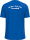 SV Blau-Weiß Farnstädt Jako T-Shirt One