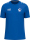 SV Blau-Weiß Farnstädt Jako T-Shirt One