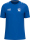 SV Blau-Weiß Farnstädt Jako T-Shirt One Baumwolle