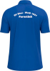SV Blau-Weiß Farnstädt Jako Polo One