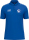SV Blau-Weiß Farnstädt Jako Polo One
