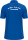 SV Blau-Weiß Farnstädt Jako Polo One