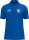 SV Blau-Weiß Farnstädt Jako Polo One Baumwolle