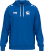 SV Blau-Weiß Farnstädt Jako Kapuzensweat One...