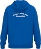 SV Blau-Weiß Farnstädt Jako Kapuzensweat One...