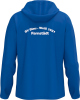 SV Blau-Weiß Farnstädt Jako Kapuzenjacke One