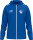 SV Blau-Weiß Farnstädt Jako Kapuzenjacke One
