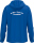 SV Blau-Weiß Farnstädt Jako Kapuzenjacke One