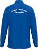 SV Blau-Weiß Farnstädt Jako Ziptop One