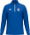 SV Blau-Weiß Farnstädt Jako Ziptop One