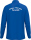 SV Blau-Weiß Farnstädt Jako Ziptop One