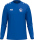 SV Blau-Weiß Farnstädt Jako Sweat One