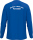 SV Blau-Weiß Farnstädt Jako Sweat One