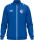 SV Blau-Weiß Farnstädt Jako Polyesterjacke One