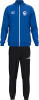 SV Blau-Weiß Farnstädt Jako Polyesteranzug One