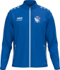 SV Blau-Weiß Farnstädt Jako Freizeitjacke One