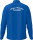 SV Blau-Weiß Farnstädt Jako Freizeitjacke One