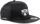 FSV Mirow/Rechlin 5 Panel Snapback Cap schwarz