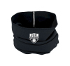 FSV Mirow/Rechlin CL Neckwarmer Flex-Fleece schwarz