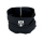 FSV Mirow/Rechlin CL Neckwarmer Flex-Fleece schwarz