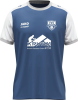 FSV Mirow/Rechlin Jako Trikot Dynamic Sponsor Krumm