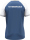 FSV Mirow/Rechlin Jako Trikot Dynamic Sponsor Krumm