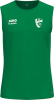 VSG Löbitz Jako Tanktop One