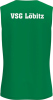 VSG Löbitz Jako Tanktop One