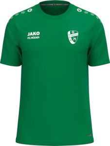 VSG Löbitz Jako T-Shirt One