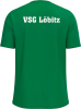 VSG Löbitz Jako T-Shirt One