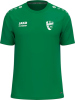 VSG Löbitz Jako T-Shirt One