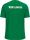 VSG Löbitz Jako T-Shirt One