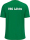 VSG Löbitz Jako T-Shirt One Baumwolle