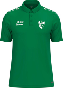 VSG Löbitz Jako Polo One