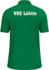 VSG Löbitz Jako Polo One
