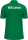 VSG Löbitz Jako Polo One