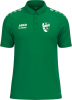 VSG Löbitz Jako Polo One Baumwolle
