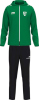 VSG Löbitz Jako Präsentationsanzug One
