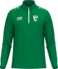 VSG Löbitz Jako Ziptop One
