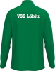 VSG Löbitz Jako Ziptop One