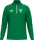 VSG Löbitz Jako Ziptop One