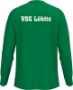 VSG Löbitz Jako Sweat One