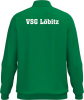 VSG Löbitz Jako Polyesteranzug One