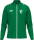 VSG Löbitz Jako Freizeitjacke One