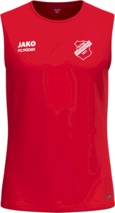 SpVgg Osterhausen Jako Tanktop One