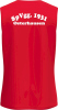 SpVgg Osterhausen Jako Tanktop One